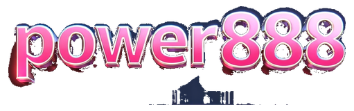 power888 logo